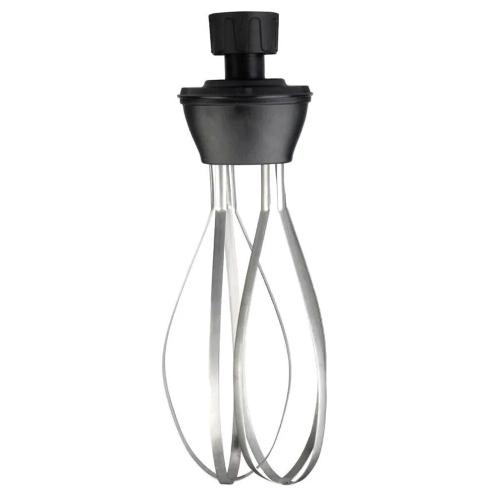 Hendi Garde | Kitchenline | Rvs | 250mm