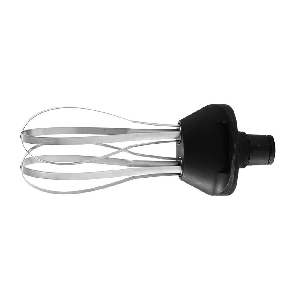 Hendi Garde | Hendi Profiline Staafmixers | ø120x330(h)mm