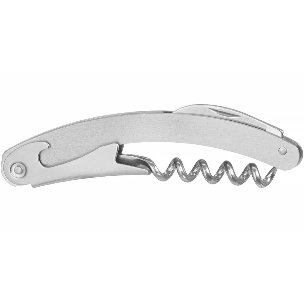 Hendi Kelnersmes | Barup | Rvs | 110mm