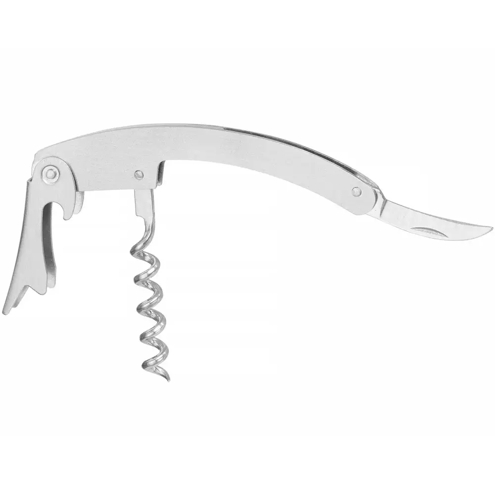 Hendi Kelnersmes | Barup | Rvs | 110mm