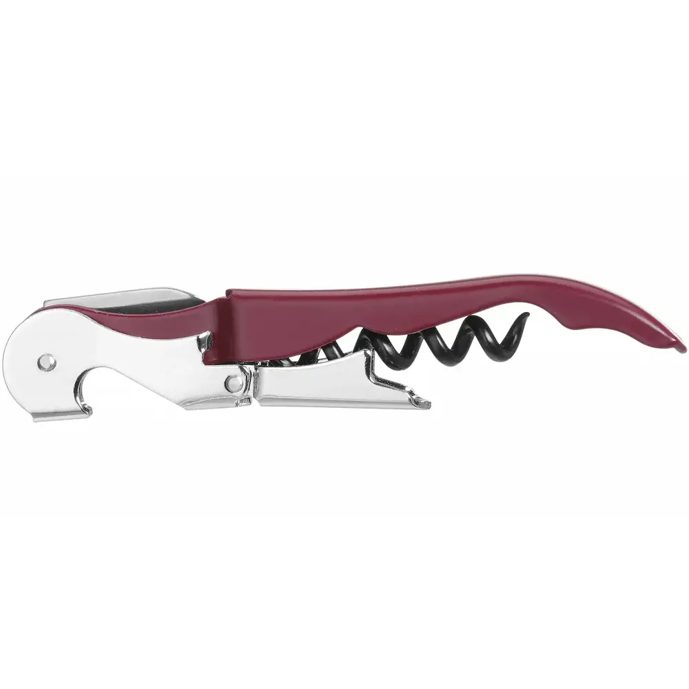 Hendi Kelnersmes | Barup | Rvs | 120mm