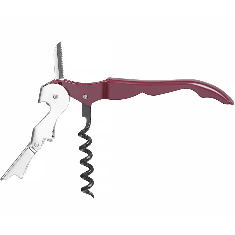 Hendi Kelnersmes | Barup | Rvs | 120mm