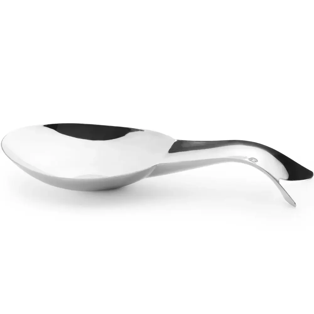 Hendi Lepelhouder | Rvs | 270x115x45(h)mm