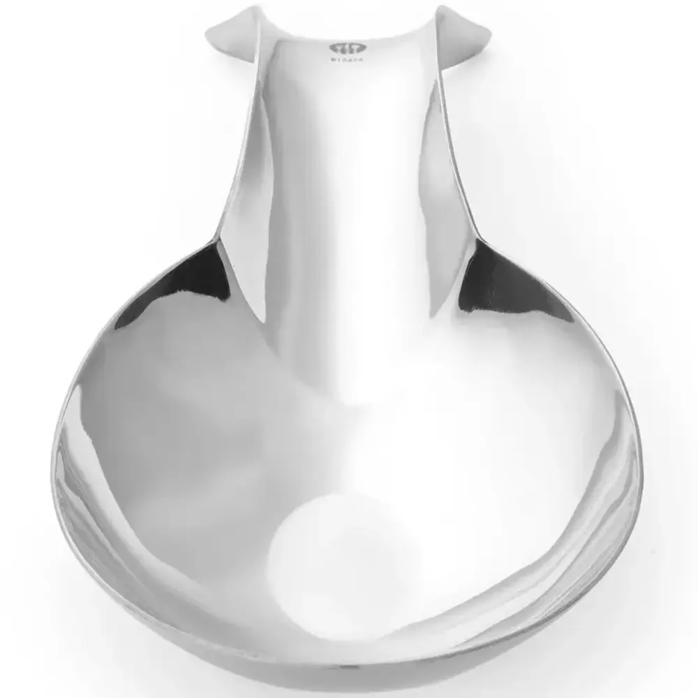 Hendi Lepelhouder | Rvs | 270x115x45(h)mm