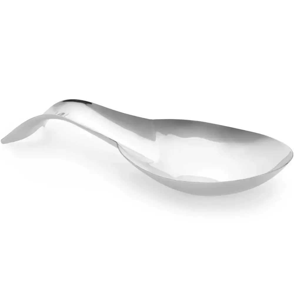 Hendi Lepelhouder | Rvs | 270x115x45(h)mm