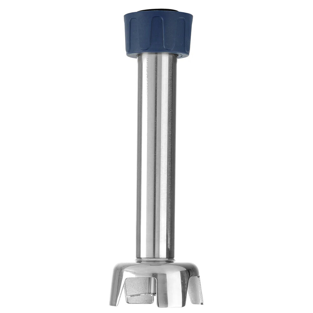 Hendi Mixstaaf | Kitchenline | Rvs | 500mm