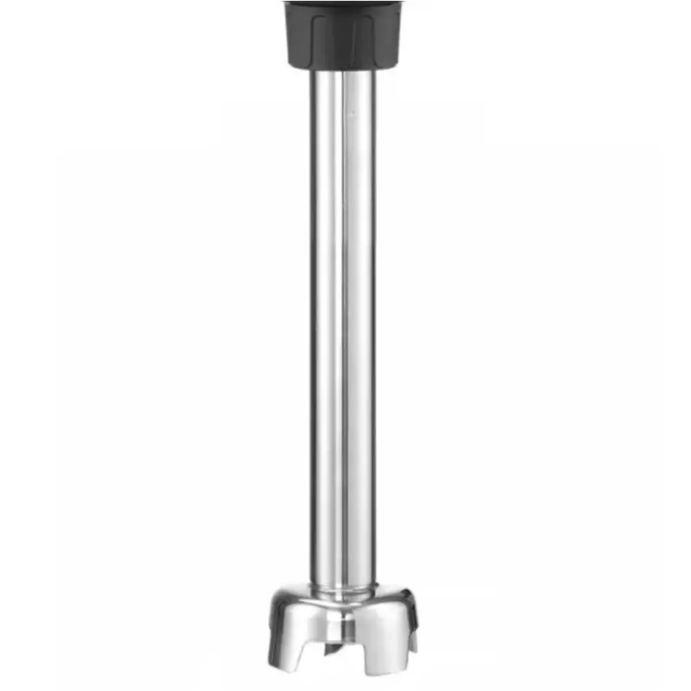 Hendi Mixstaaf | Kitchenline | Rvs | 400mm