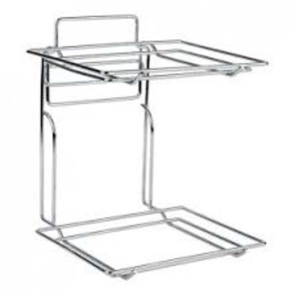 Emga Buffet Etagère | GN 2x 1/2 | Max. 2 Stuks | 290x270x350(h)mm