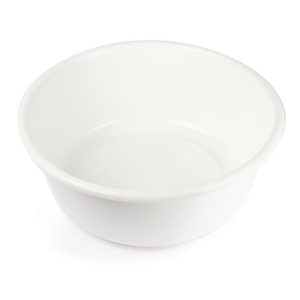 Gastronoble Afwasbak | Kunststof | 34,5(ø)cm