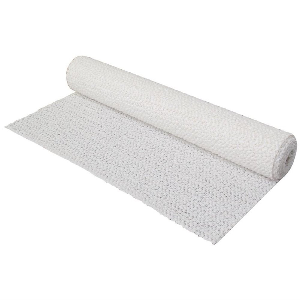 Gastronoble Antislip Silicone Mat | 300(b)x1500(l)mm