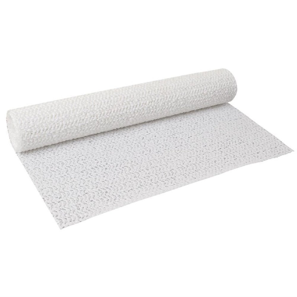 Gastronoble Antislip Silicone Mat | 300(b)x1500(l)mm