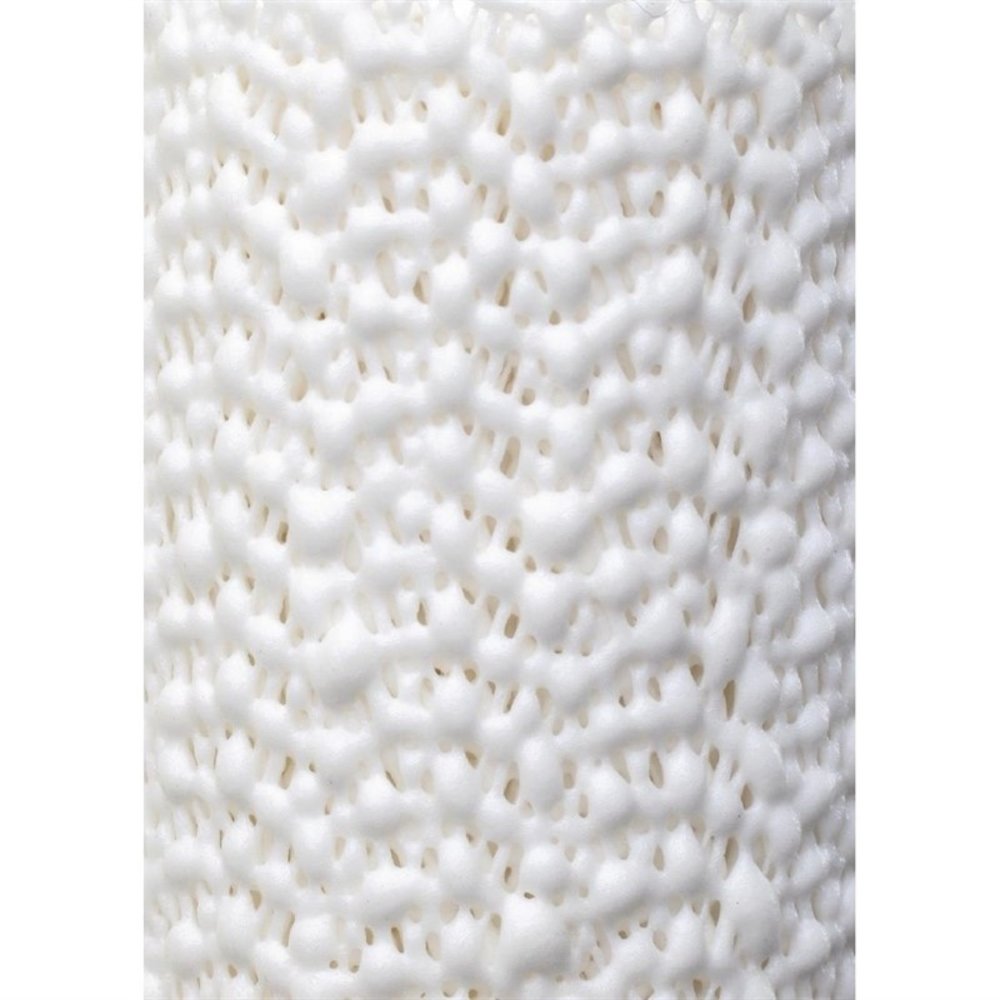 Gastronoble Antislip Silicone Mat | 300(b)x1500(l)mm