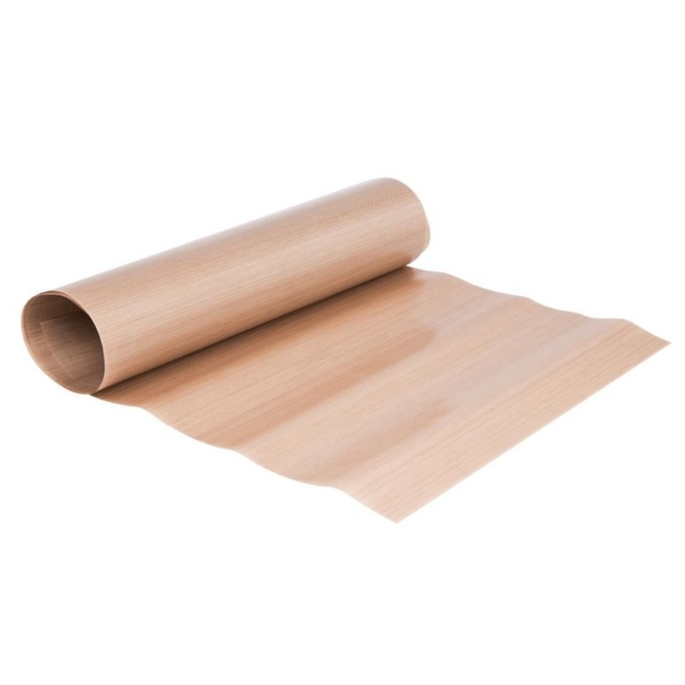 Gastronoble Bakplaatpapier Anti Kleef | 33(b)cm X1(l)m