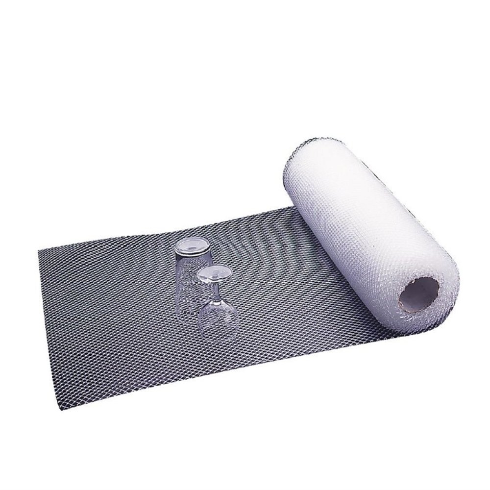 Gastronoble Roomijsbakken Polypropyleen 2L | 15 Stuks | 158x75x221(h)mm