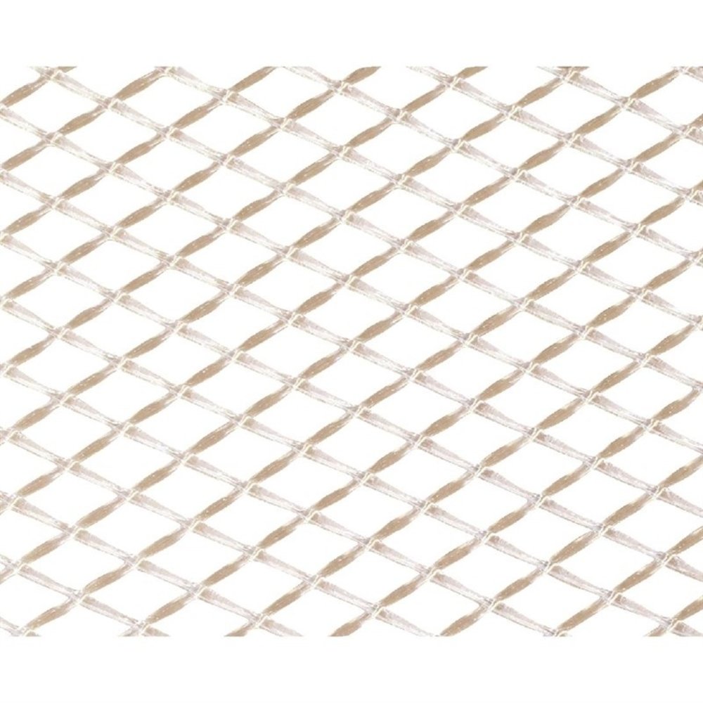 Gastronoble Roomijsbakken Polypropyleen 2L | 15 Stuks | 158x75x221(h)mm