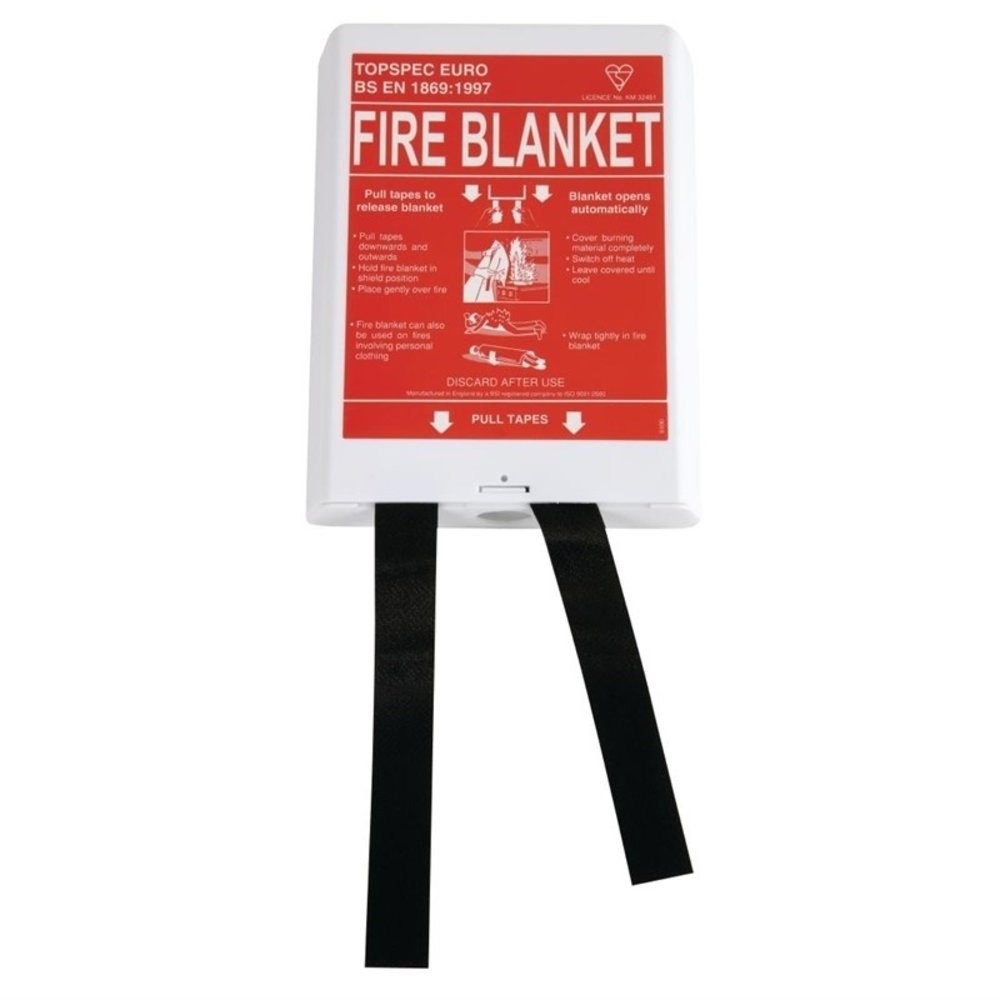 Gastronoble Kranten Print Frietpapier | 1100 Stuks | 17,5(h) x 5(ø)cm