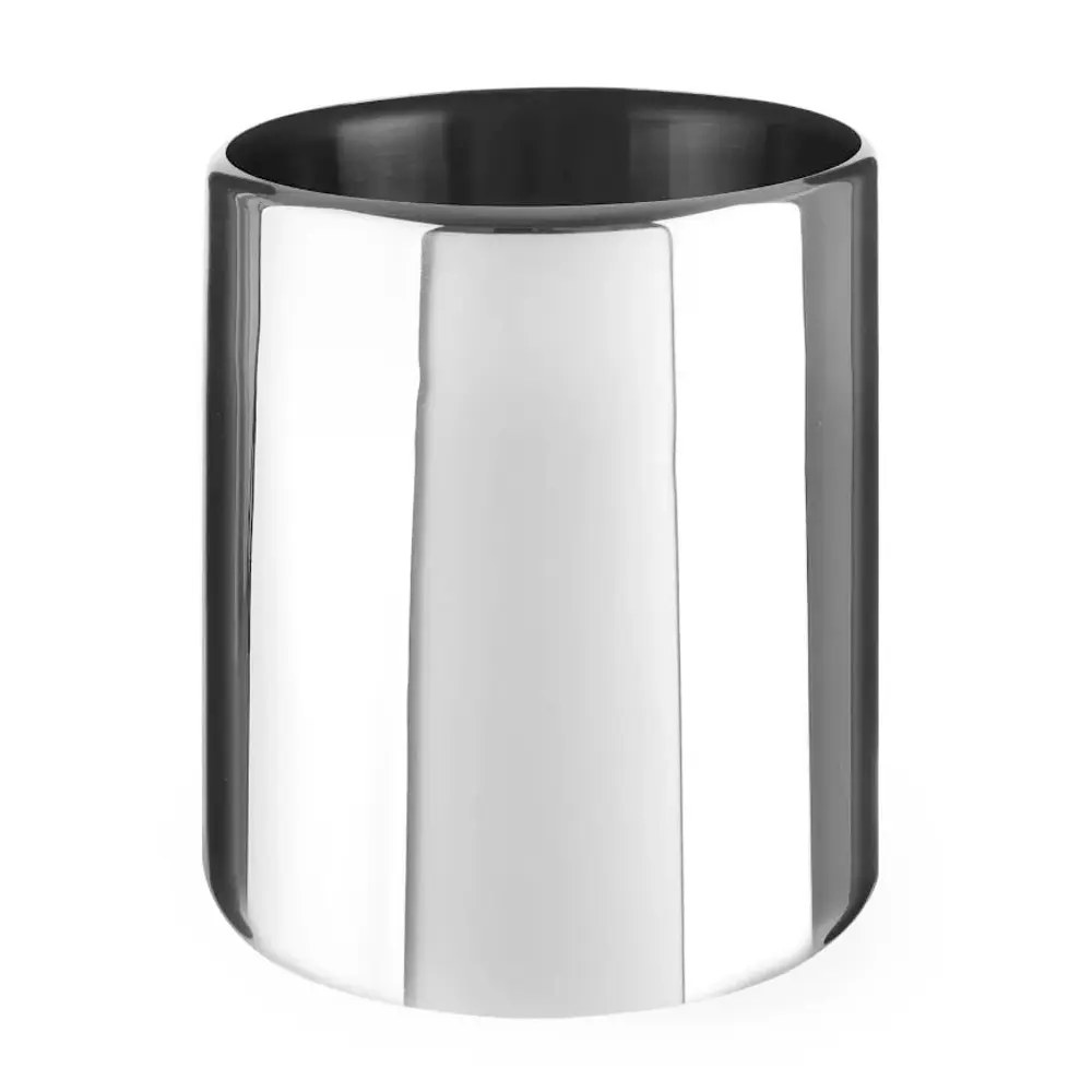Combisteel Ijsuitschepbak | Zanzibar | Rvs | 7L | ø200x250(h)mm