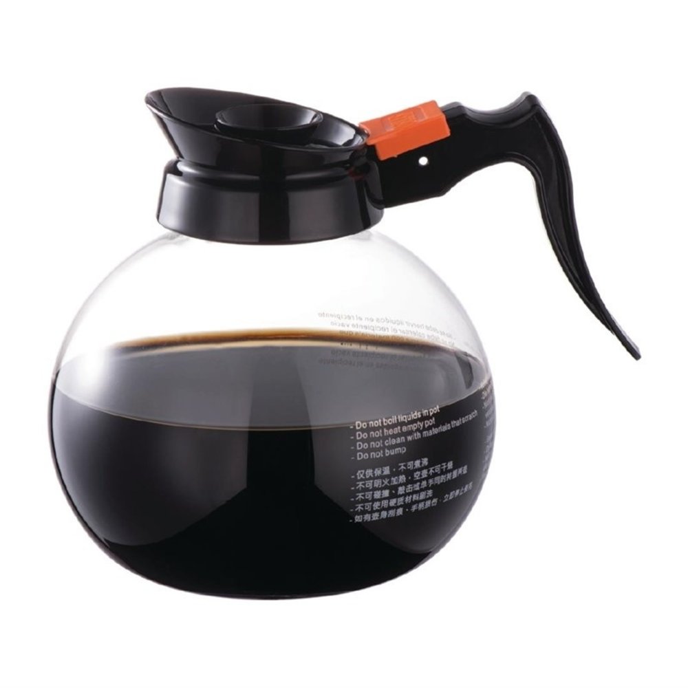Gastronoble Koffiekan | 1,8l | 915x96x1175(h)mm