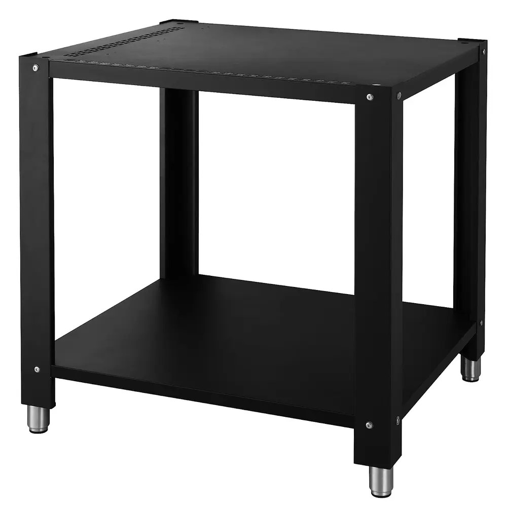 Combisteel Onderstel | Combisteel Com-7548.0040 | Bodemschap | 880x756x903(h)mm