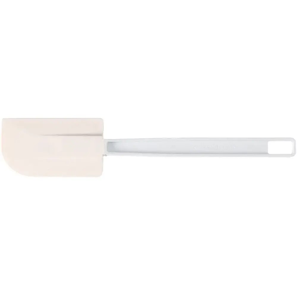 Hendi Pannenlikker | Kitchenline | Kunststof | 257mm
