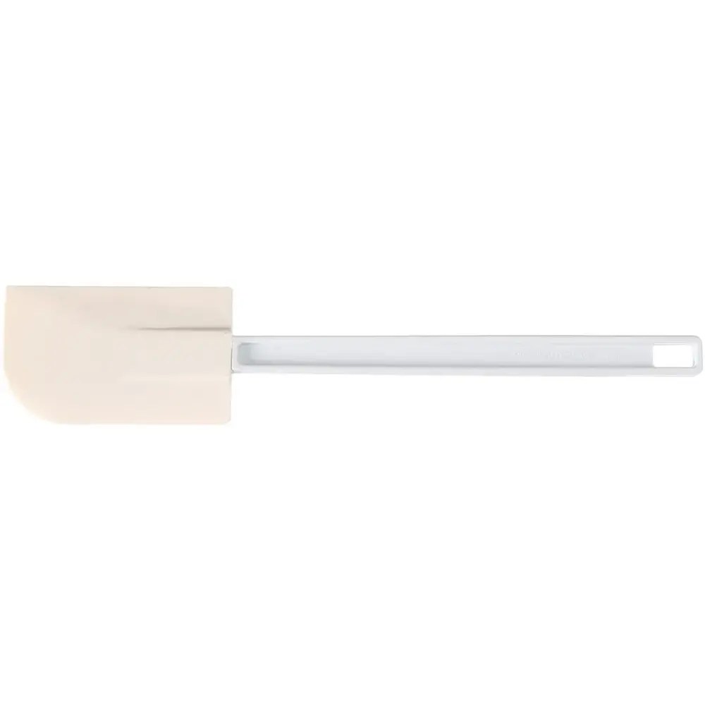 Hendi Pannenlikker | Kitchenline | Kunststof | 358mm