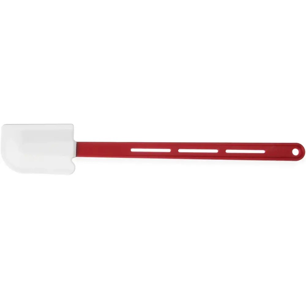 Hendi Pannenlikker | Kitchenline | Kunststof | 420mm