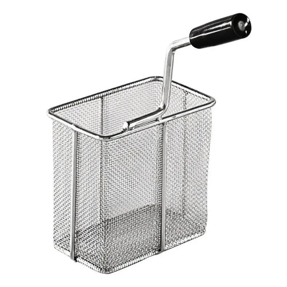 Combisteel Pastakookmand | Base 900 | Rechts (elektrisch) | 110x150mm