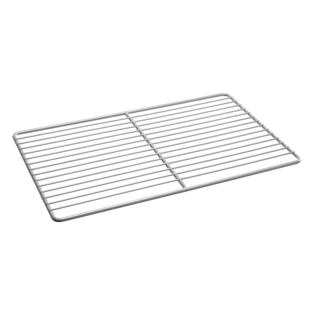 Arktic by Hendi Rooster | Arktic Blastchillers | 1/1 GN