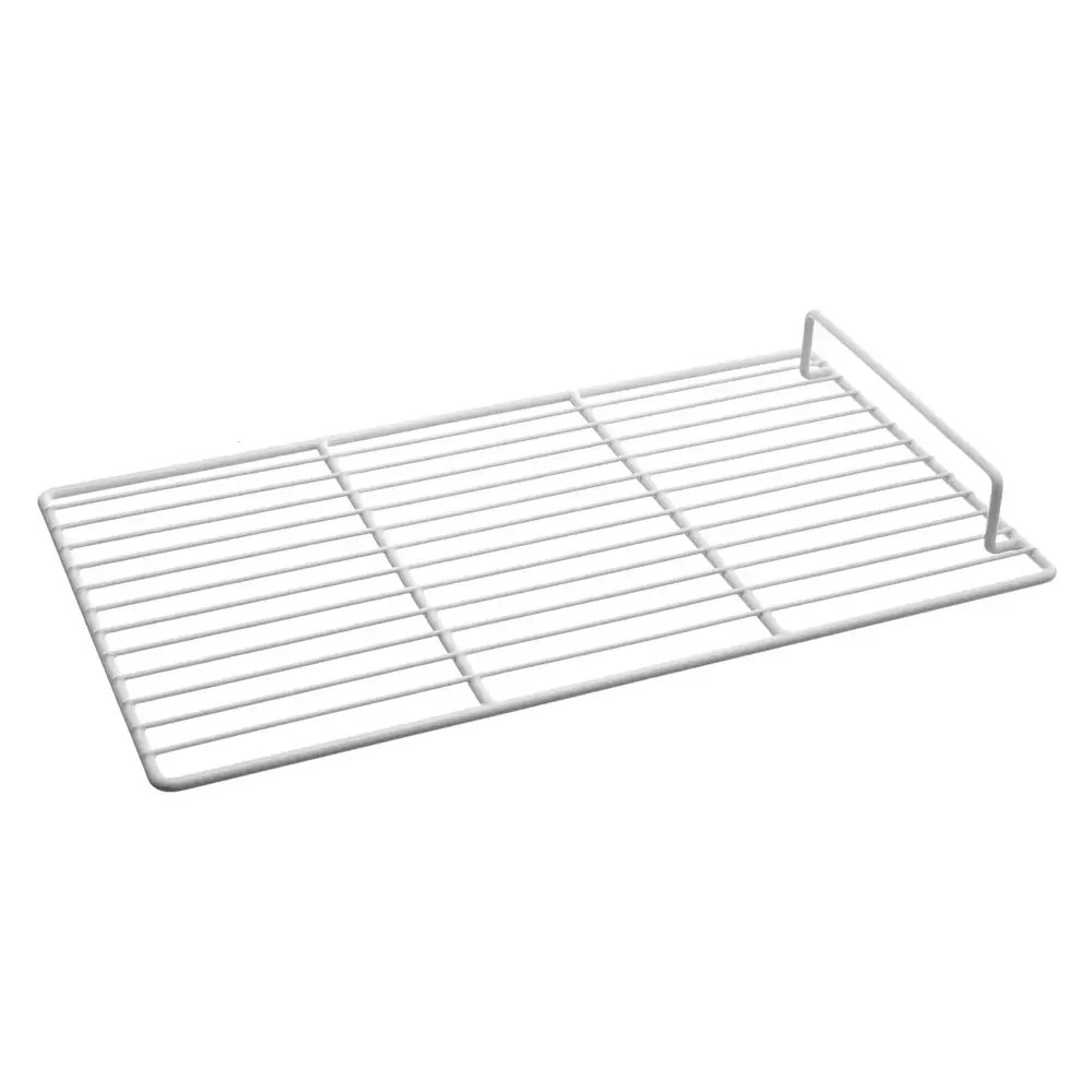 Arktic by Hendi Rooster | Arktic Kitchenline Koelingen