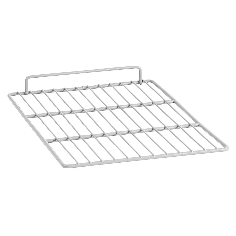 Bartscher Rooster | Easy | Geplastificeerd | 1/1 GN