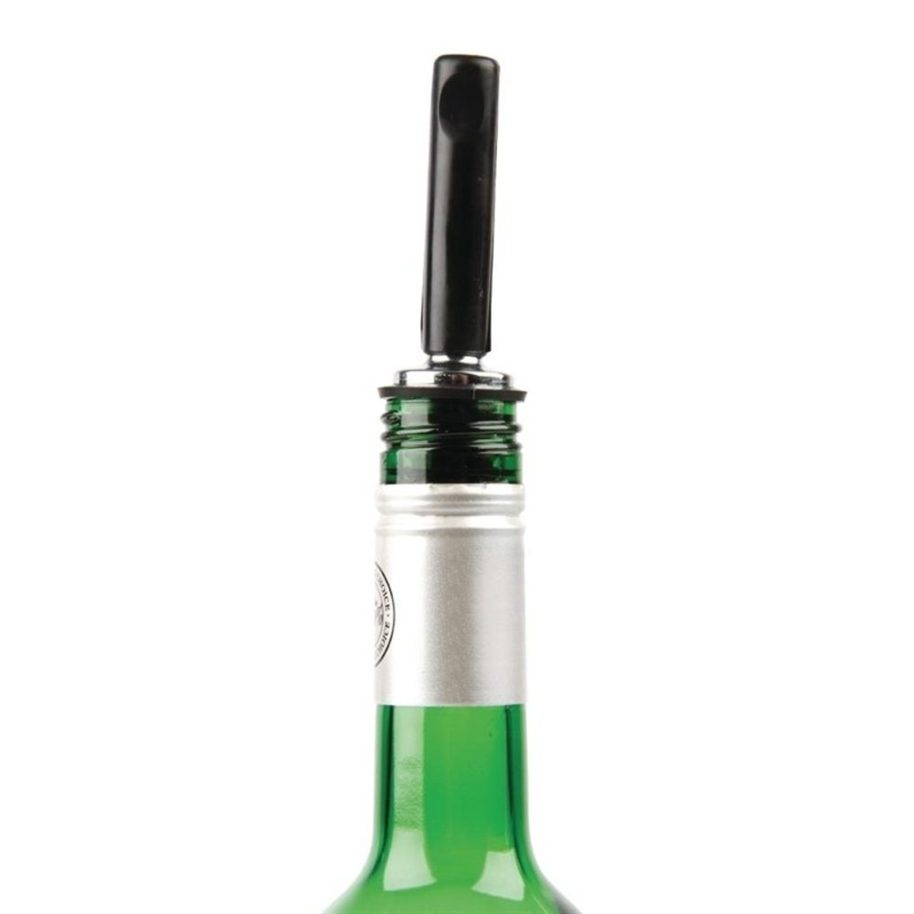 Gastronoble Schenkdoppen | 12 Stuks | 5,9(h)cm