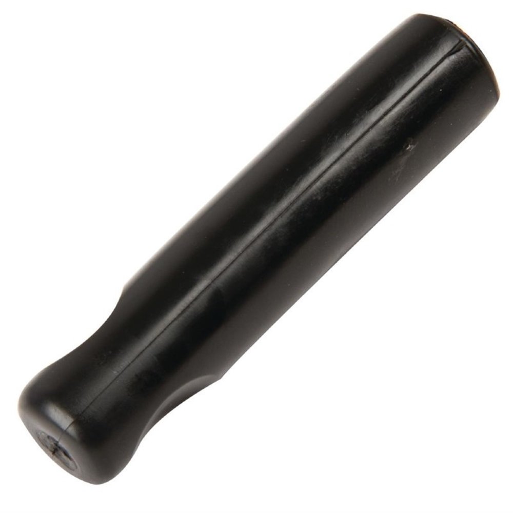 Gastronoble Schenkdoppen | 12 Stuks | 5,9(h)cm