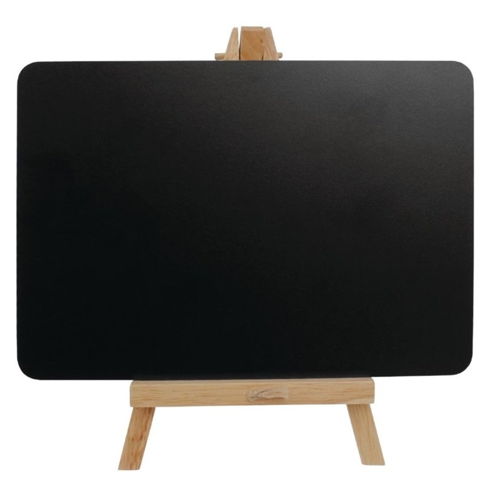 Olympia Borden | Canvas | Keramiek | Roestoranje | 6 Stuks | ø180x20(h)mm