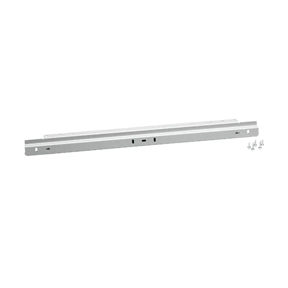 Liebherr Afdekstrip-bevestigingsbeugel | Grand Cru