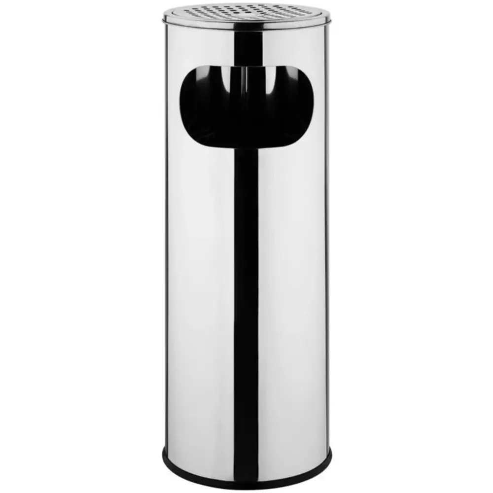 Bolero Hotelkluis | Carbontaal | Digitale Code | Incl. Noodsleutel | 382x420x202(h)mm