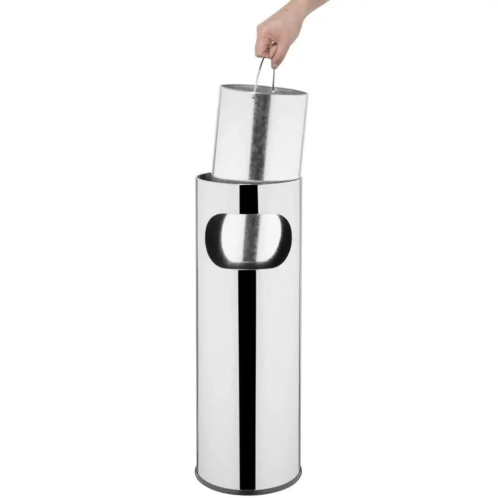 Bolero Hotelkluis | Carbontaal | Digitale Code | Incl. Noodsleutel | 382x420x202(h)mm