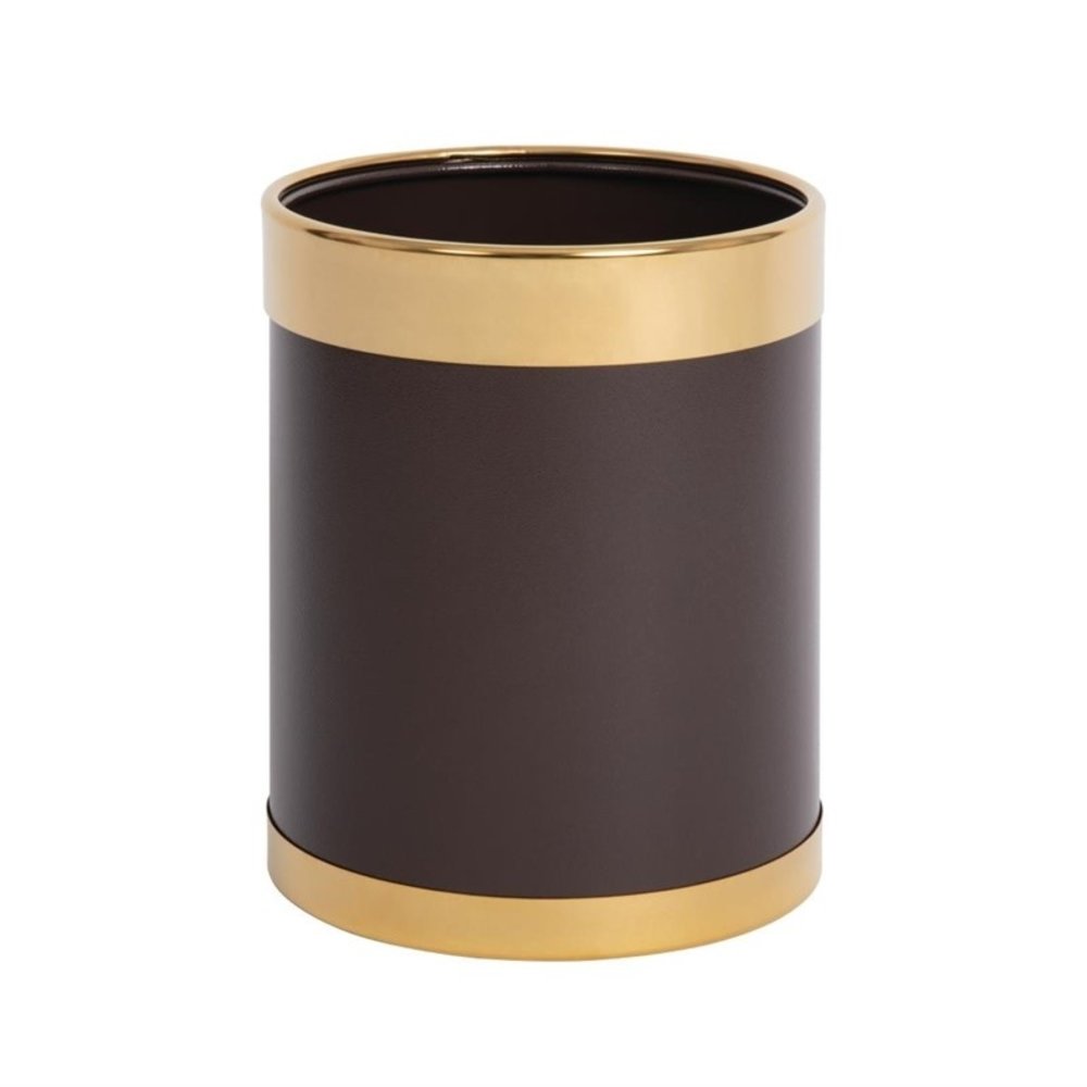 Bolero Stoelen | Bistro Curve | Hout/staal | Hout (mango) | Zwart Frame | Indoor | Stapelbaar | 4 Stuks | 440x485x720(h)mm