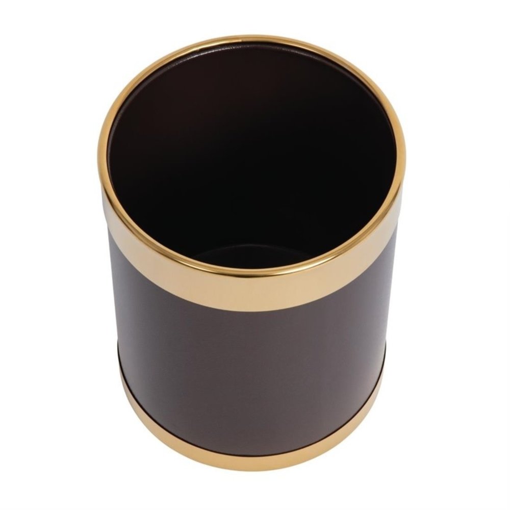 Bolero Stoelen | Bistro Curve | Hout/staal | Hout (mango) | Zwart Frame | Indoor | Stapelbaar | 4 Stuks | 440x485x720(h)mm