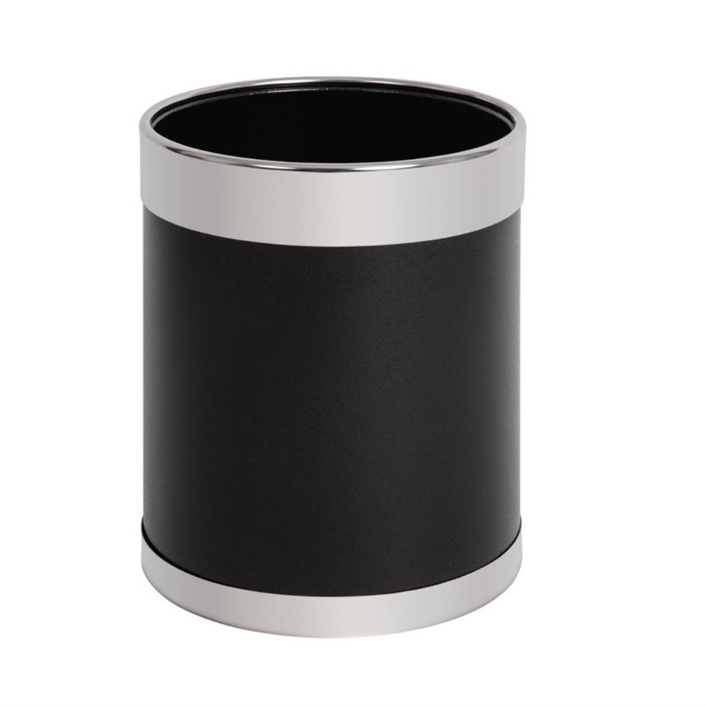 Bolero Stoelen | Bistro Curve | Hout/staal | Hout (mango) | Donkergrijs Frame | Indoor | Stapelbaar | 4 Stuks | 440x485x720(h)mm