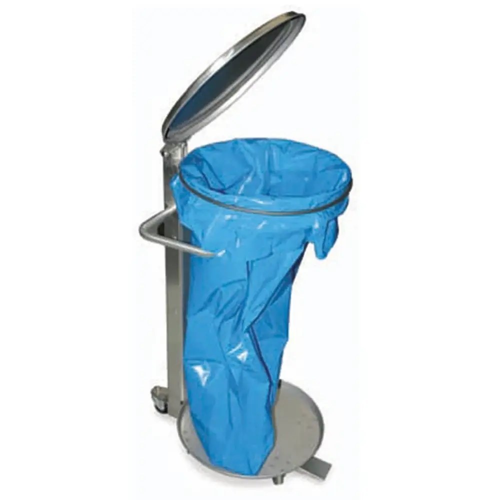 Mastro Vrieskist | 314l | Wit | -14°c/-24°c | Statisch | Schuifdeksels | 1039x653x904(h)mm