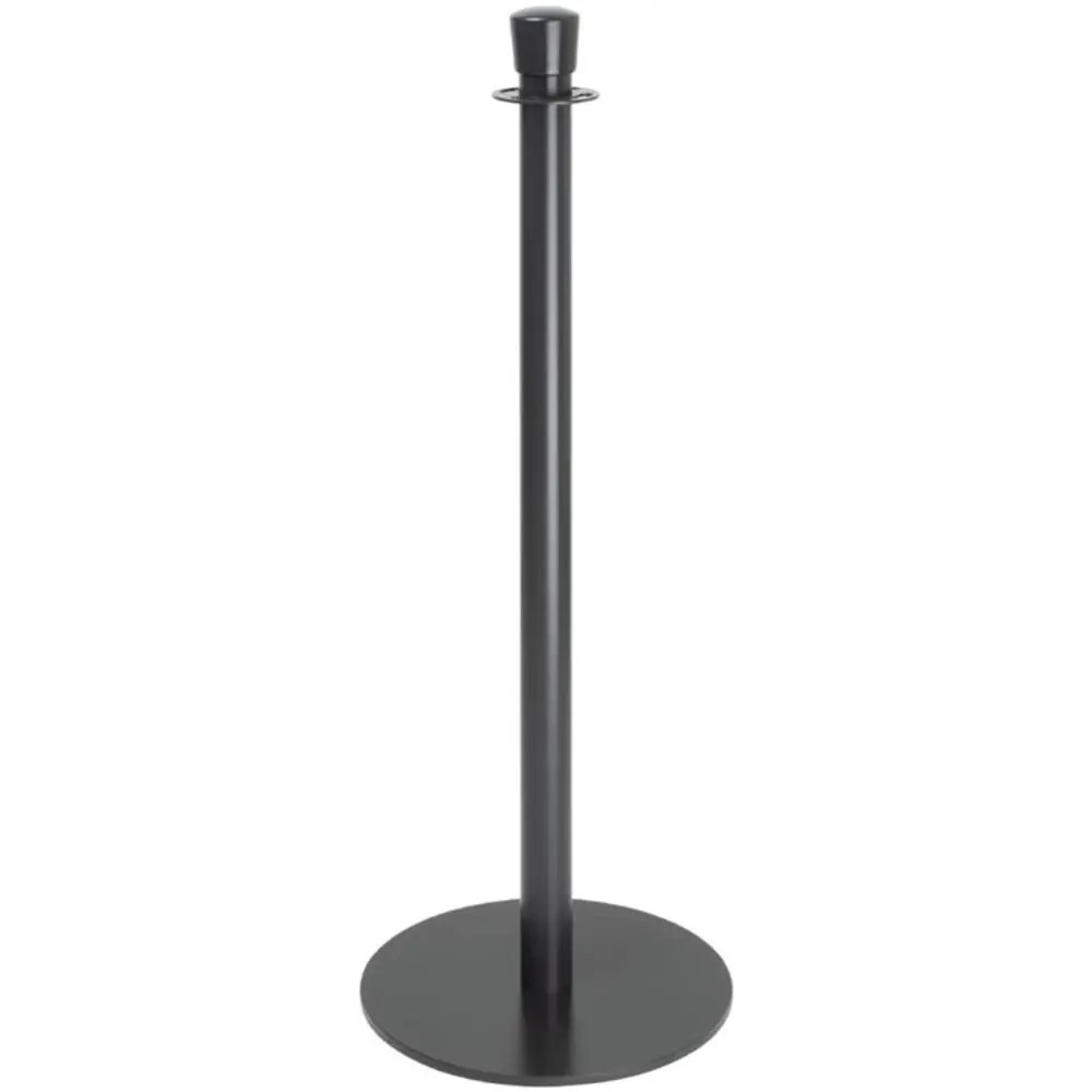 Bolero Tafelblad | Houtlook (beuken) | Indoor | Voorgeboord | 700x700x30(h)mm
