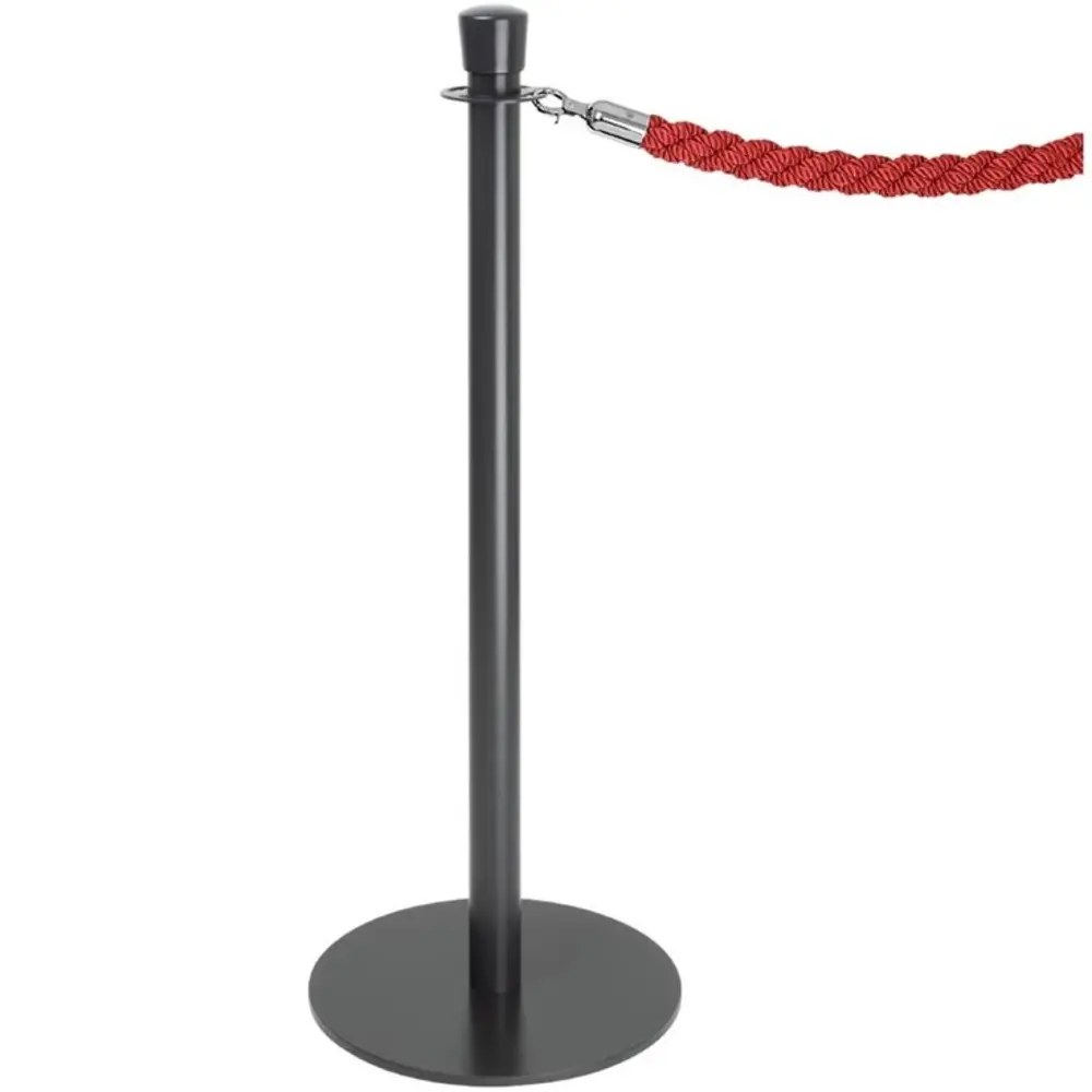 Bolero Tafelblad | Houtlook (beuken) | Indoor | Voorgeboord | 700x700x30(h)mm