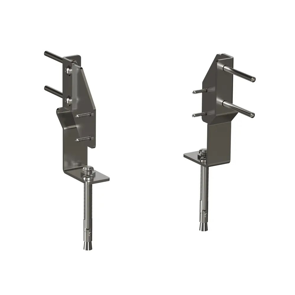 Liebherr Antikantelsysteem | Liebherr Perfection