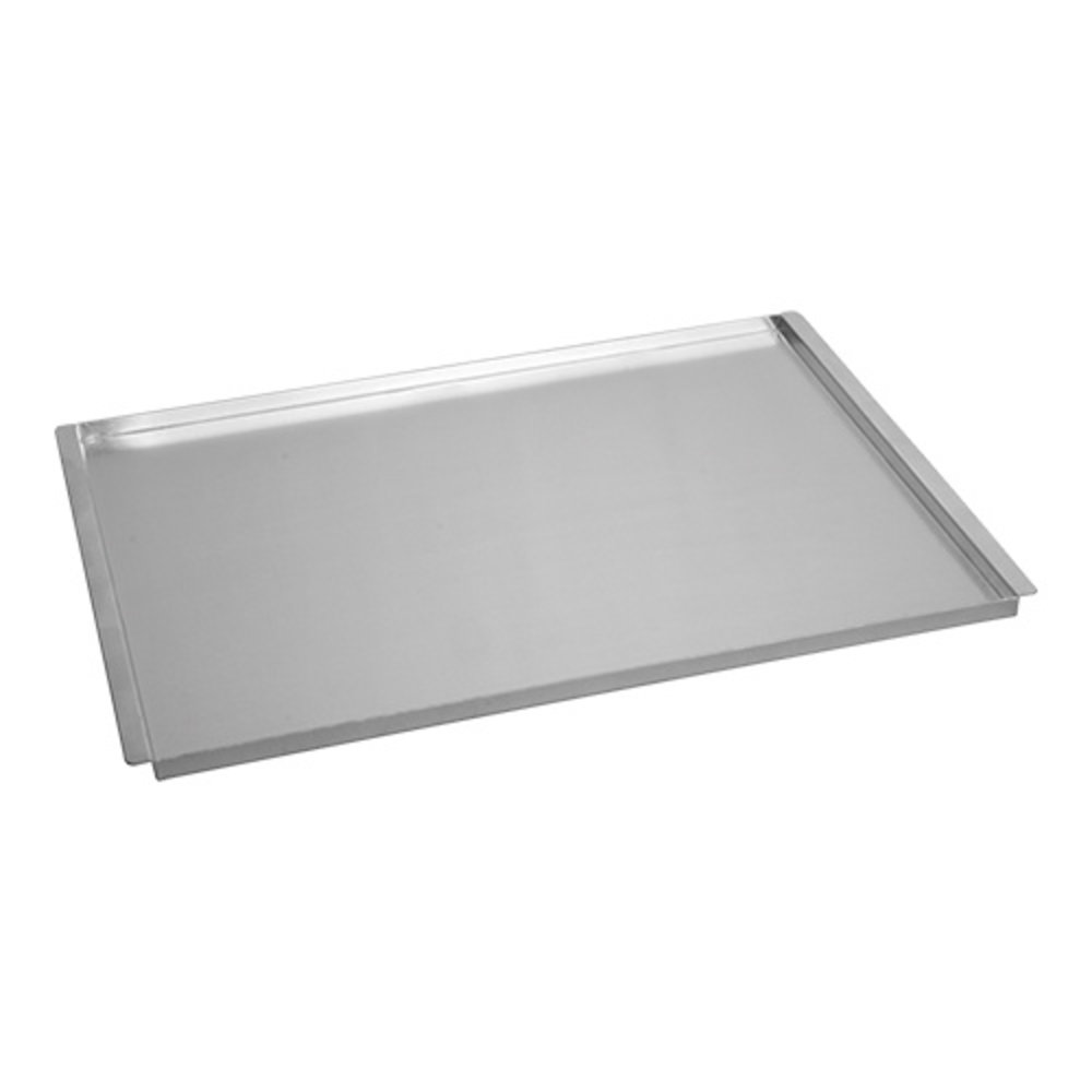 Caterchef Bakplaat | Caterchef Fornetto | Aluminium | 400x290mm
