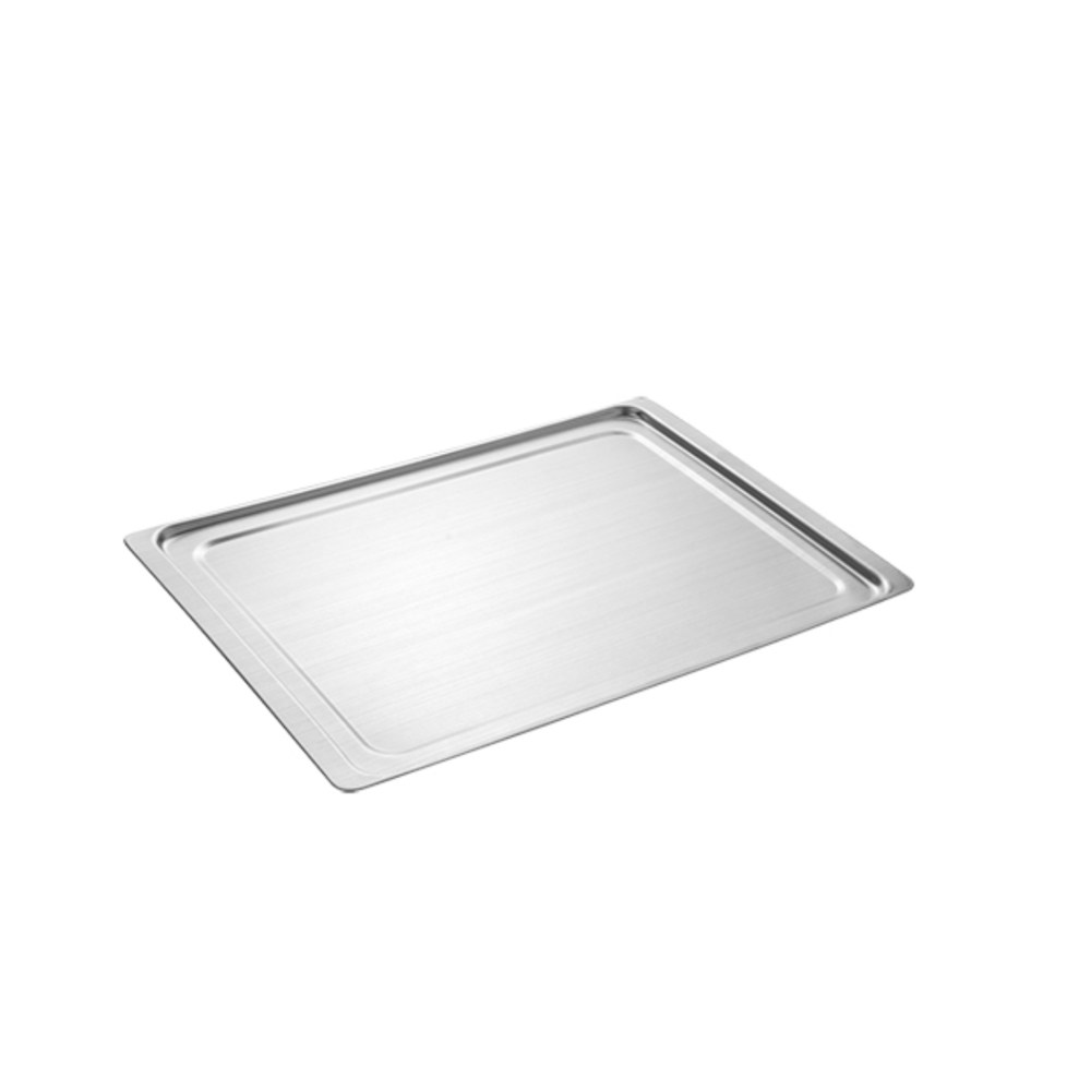 Caterchef Bakplaat | Aluminium | 435x315mm