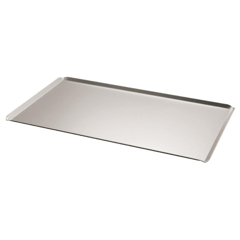 Vogue Bakplaat Aluminium | GN 1/1 | 325(b)mm