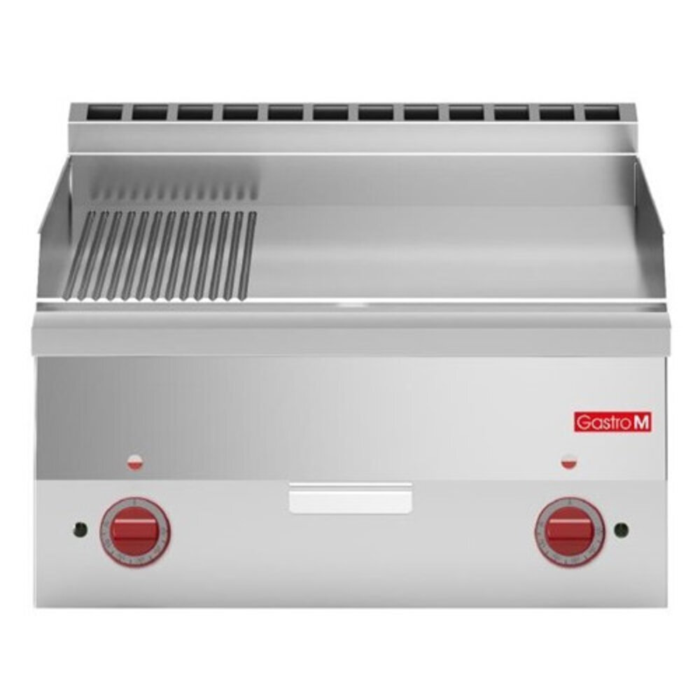 Gastro M Glazenwasser | Mand 350x350mm | 230v | Naglanspomp | 420x460x600(h)mm