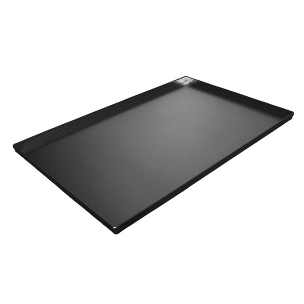 Mastro Bakplaat | Tynec Coating (heavy Duty) | En600x400
