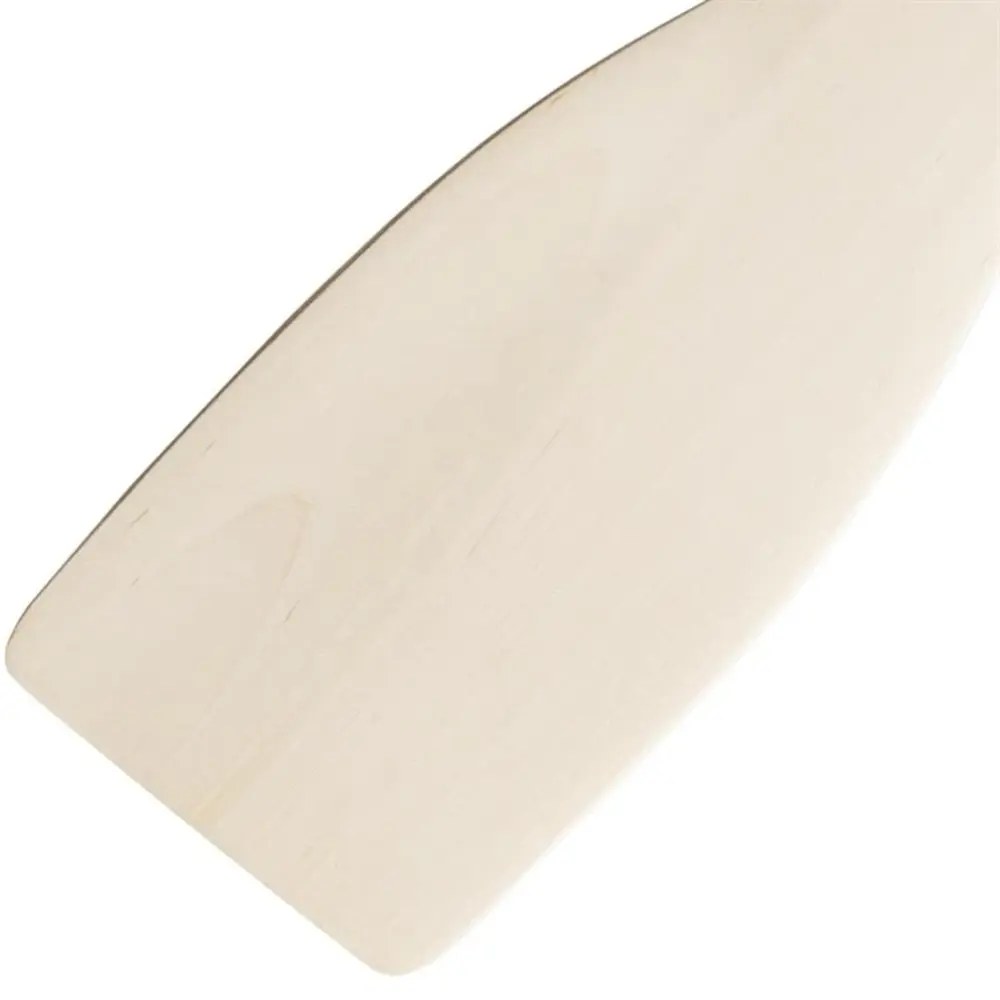 Vogue Bakspaan | Hout | 305mm