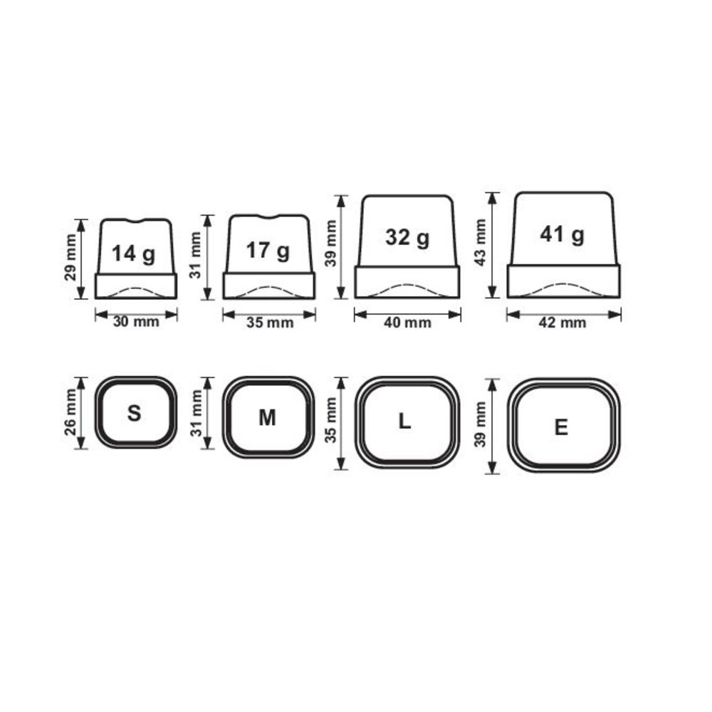 Mastro Warmhoudtoonbank | Serie BM | +30°c/+90°c | Bain-marie | 3kw | 5x 1/1 GN | Reserve | 2000x880x1150(h)mm